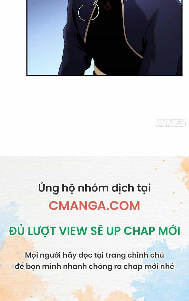 Ma Vương Là Đại Địa Chủ - Chương 41 - ảnh 20