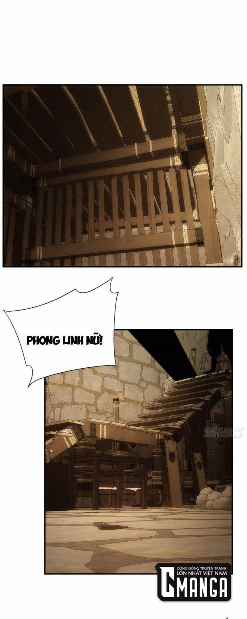 Ma Vương Là Đại Địa Chủ - Chương 42 - ảnh 1