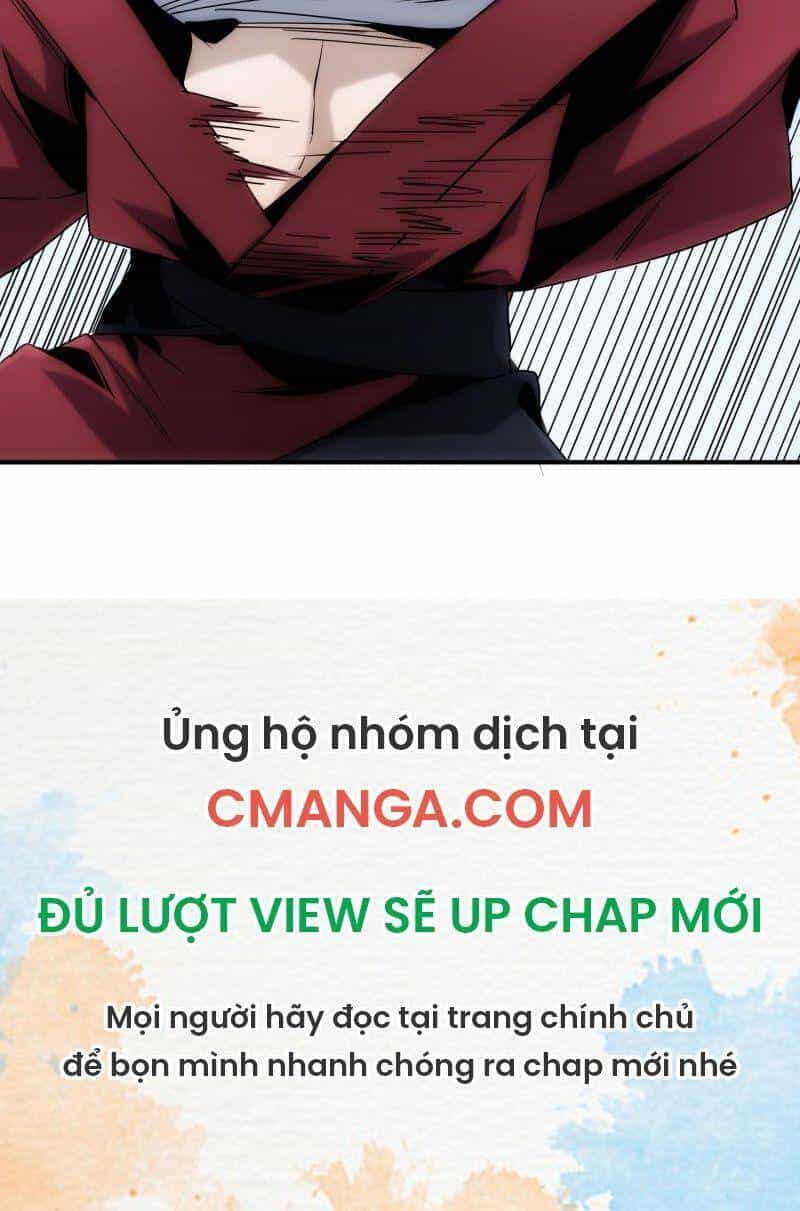 Ma Vương Là Đại Địa Chủ - Chương 42 - ảnh 26