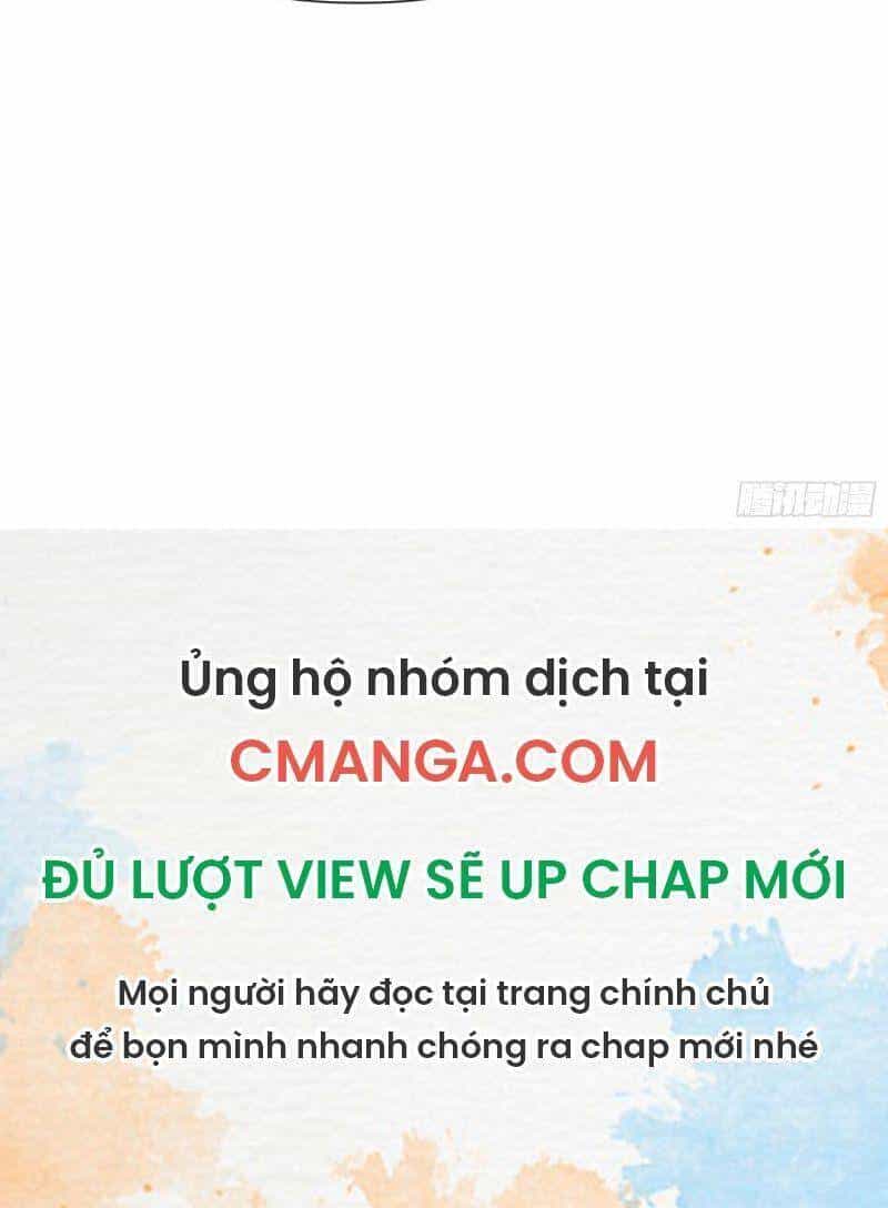 Ma Vương Là Đại Địa Chủ - Chương 43 - ảnh 24