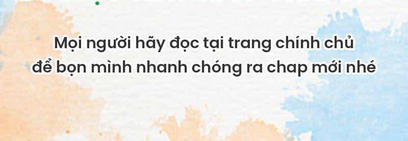 Ma Vương Là Đại Địa Chủ - Chương 44 - ảnh 50