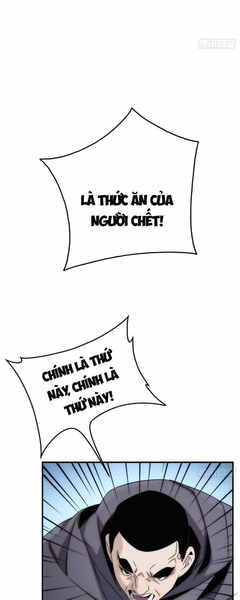 Ma Vương Là Đại Địa Chủ - Chương 45 - ảnh 15
