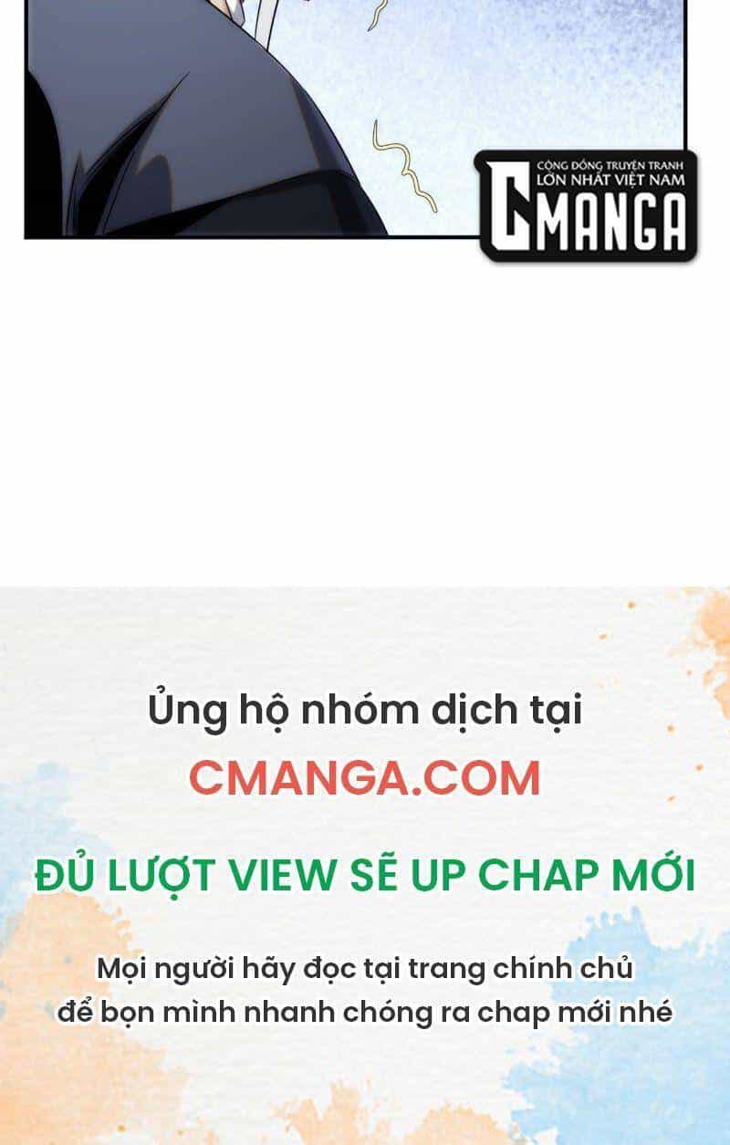 Ma Vương Là Đại Địa Chủ - Chương 45 - ảnh 18