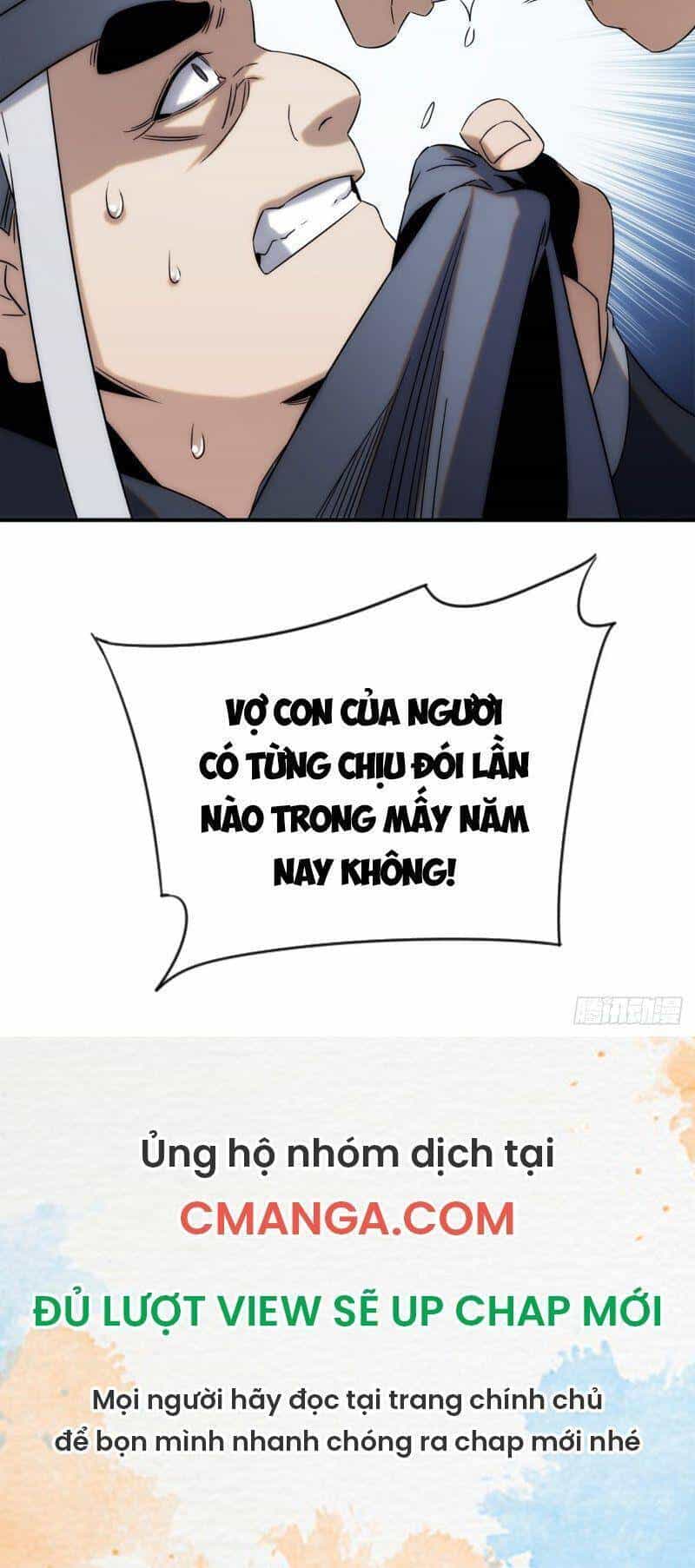 Ma Vương Là Đại Địa Chủ - Chương 45 - ảnh 36