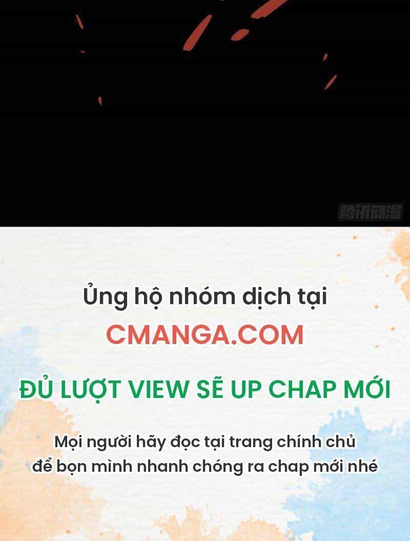 Ma Vương Là Đại Địa Chủ - Chương 46 - ảnh 22