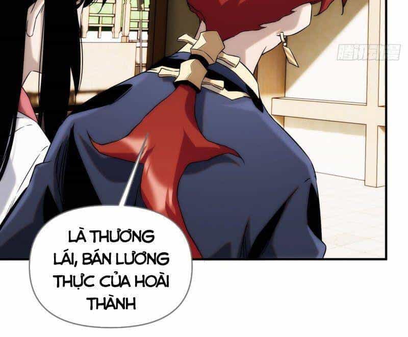 Ma Vương Là Đại Địa Chủ - Chương 46 - ảnh 4