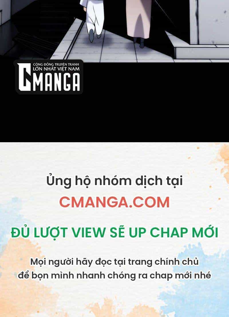 Ma Vương Là Đại Địa Chủ - Chương 47 - ảnh 12