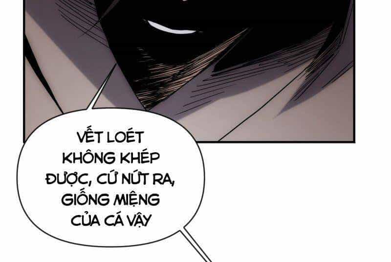 Ma Vương Là Đại Địa Chủ - Chương 47 - ảnh 6