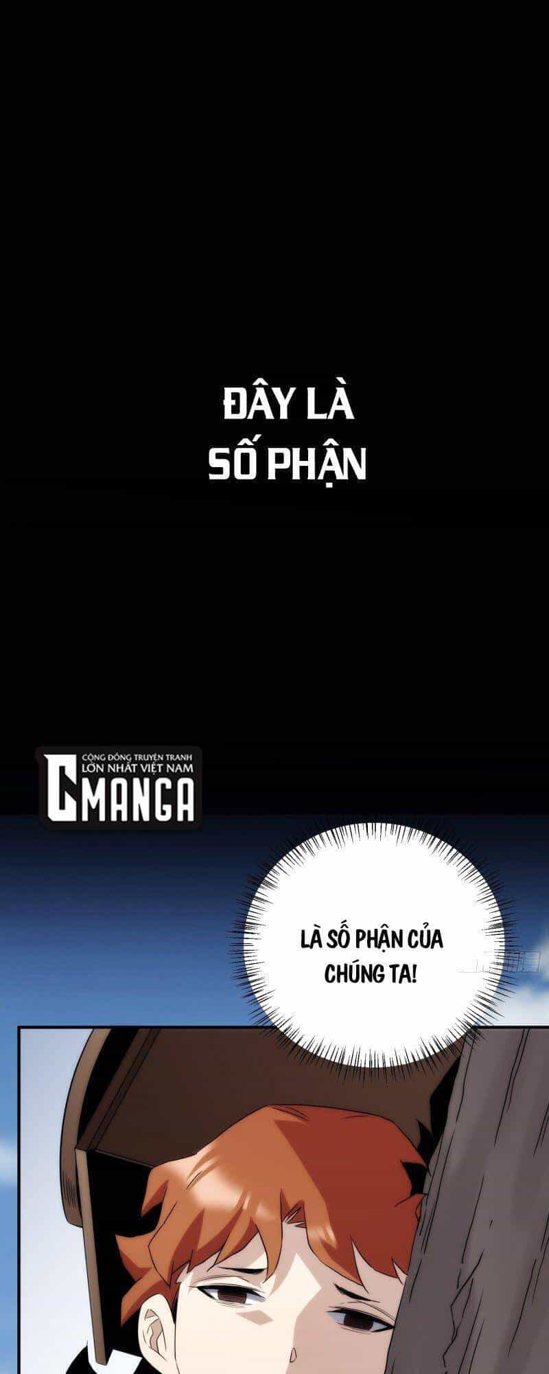 Ma Vương Là Đại Địa Chủ - Chương 48 - ảnh 1