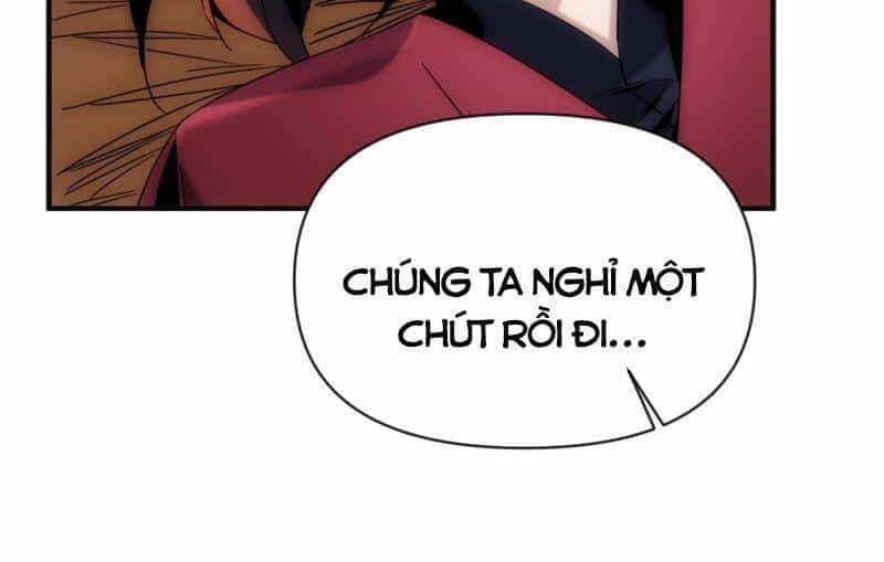 Ma Vương Là Đại Địa Chủ - Chương 48 - ảnh 12