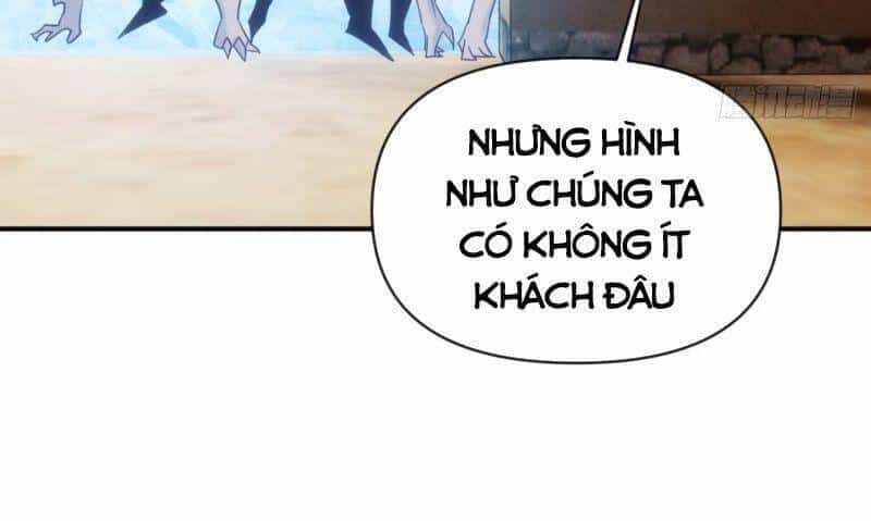 Ma Vương Là Đại Địa Chủ - Chương 48 - ảnh 14