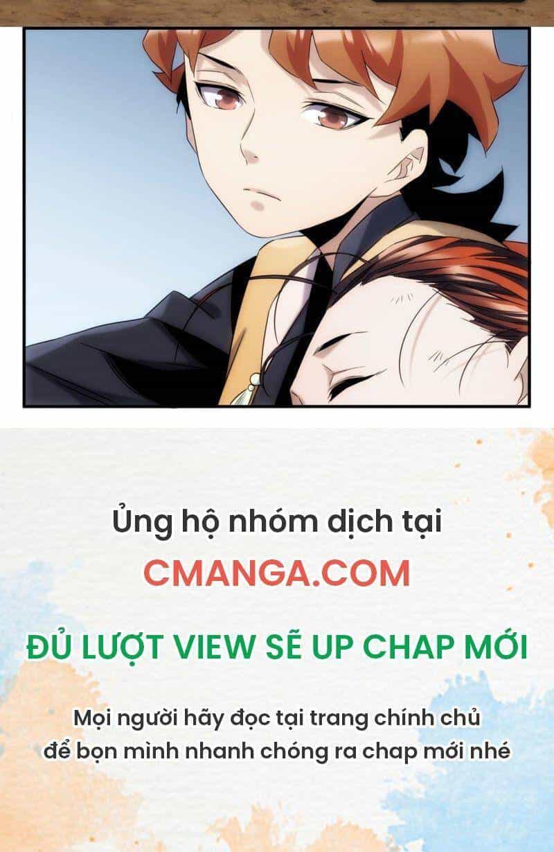 Ma Vương Là Đại Địa Chủ - Chương 48 - ảnh 20