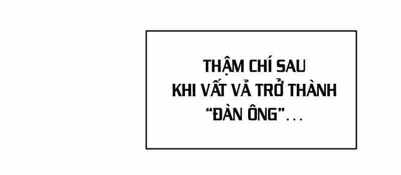 Ma Vương Là Đại Địa Chủ - Chương 48 - ảnh 24