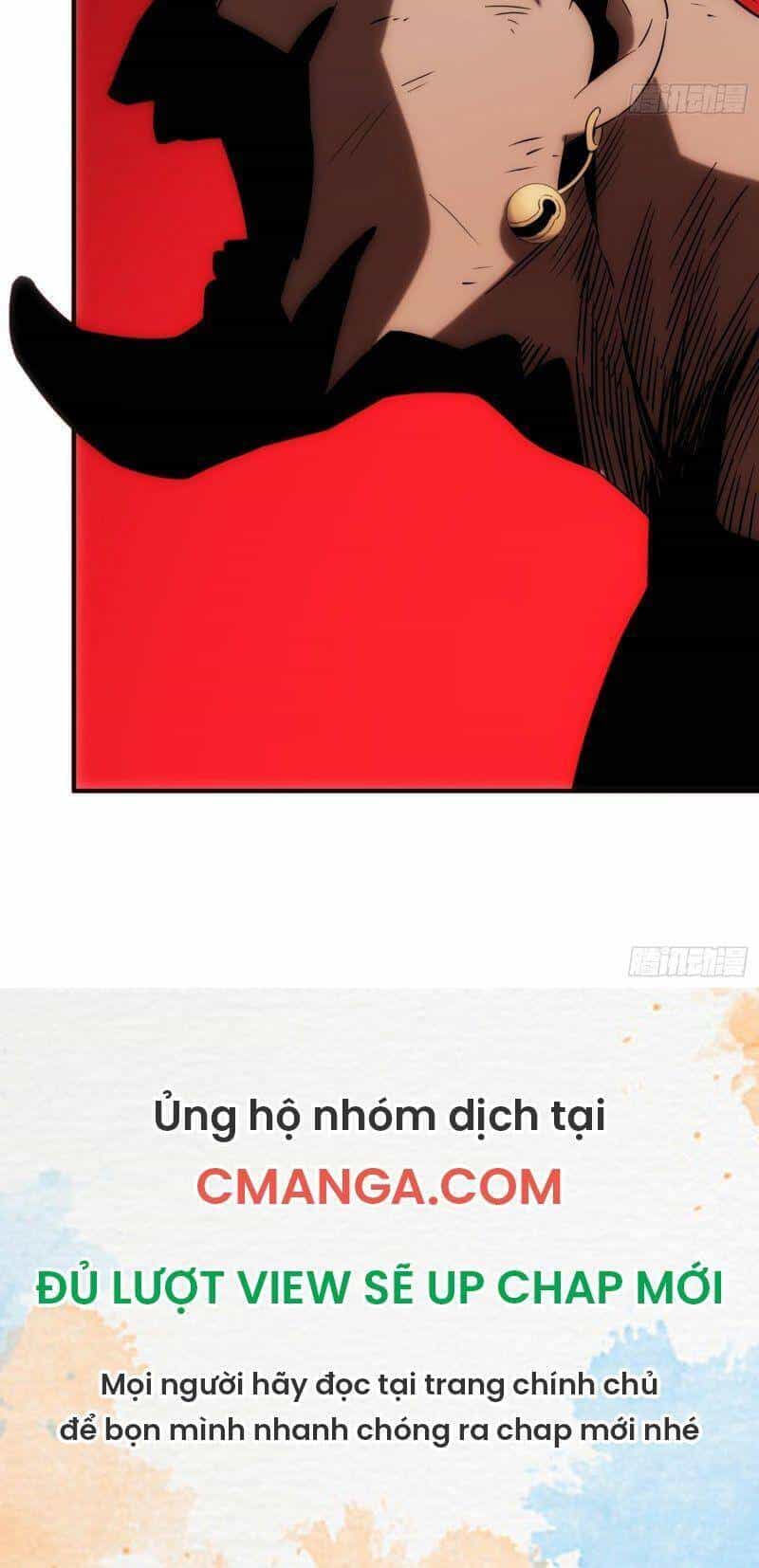 Ma Vương Là Đại Địa Chủ - Chương 48 - ảnh 42