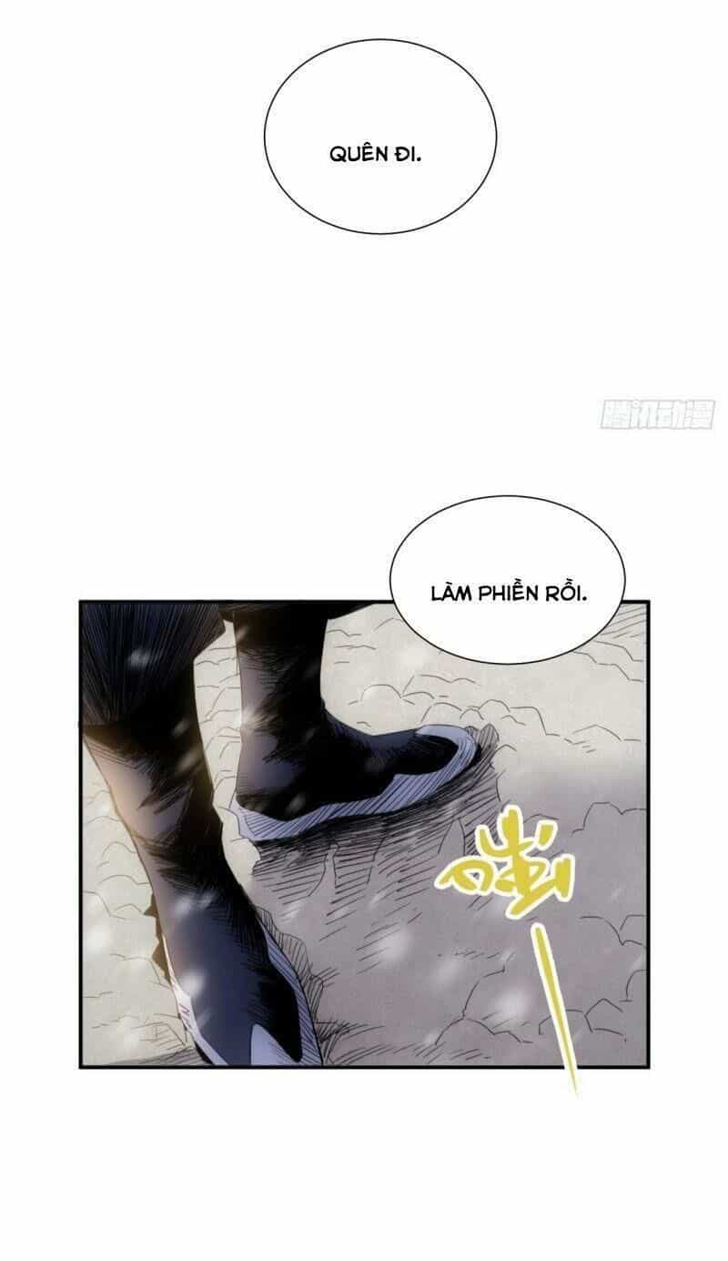 Ma Vương Là Đại Địa Chủ - Chương 5 - ảnh 11