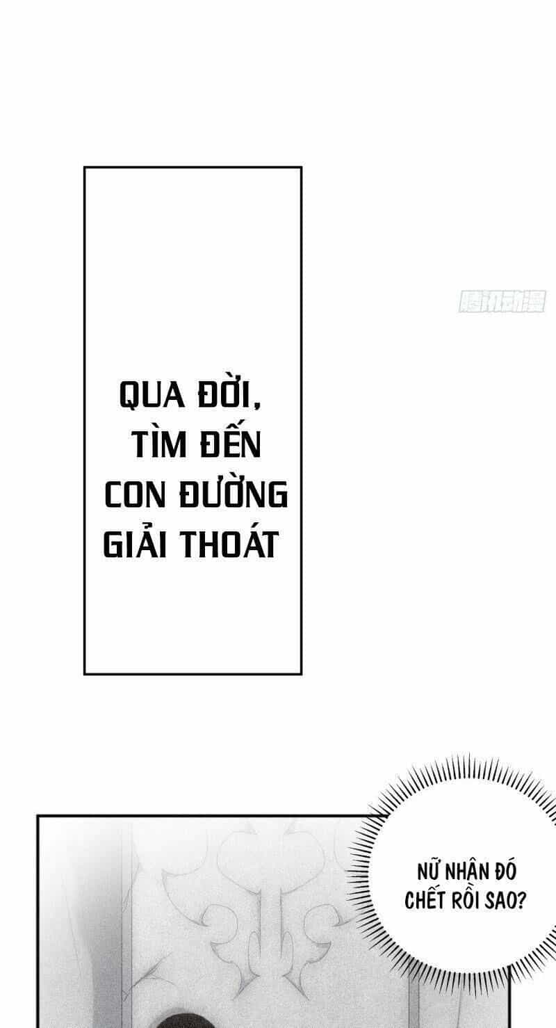 Ma Vương Là Đại Địa Chủ - Chương 5 - ảnh 3