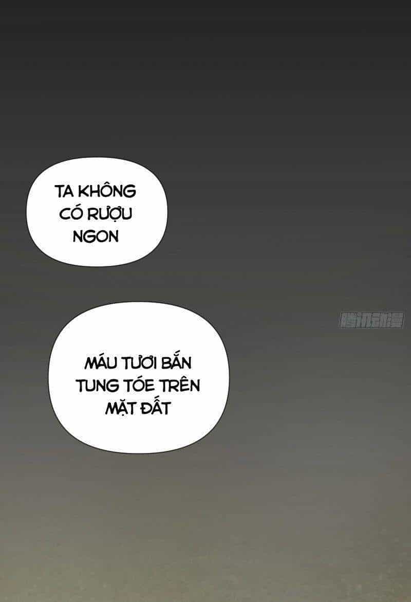 Ma Vương Là Đại Địa Chủ - Chương 49 - ảnh 17