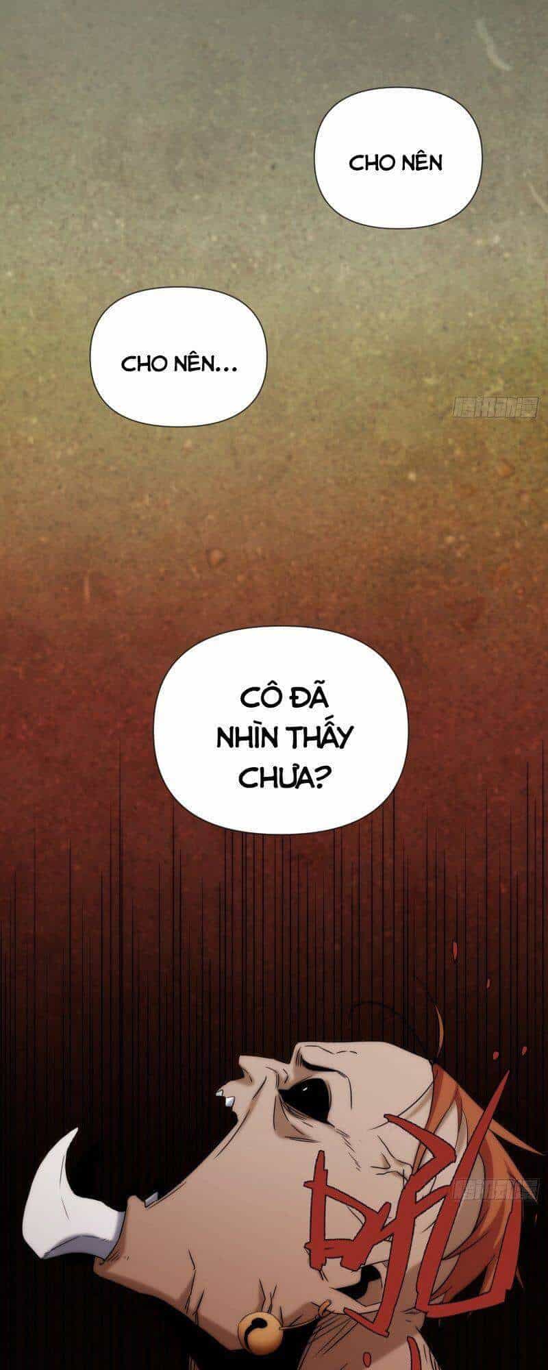Ma Vương Là Đại Địa Chủ - Chương 49 - ảnh 18