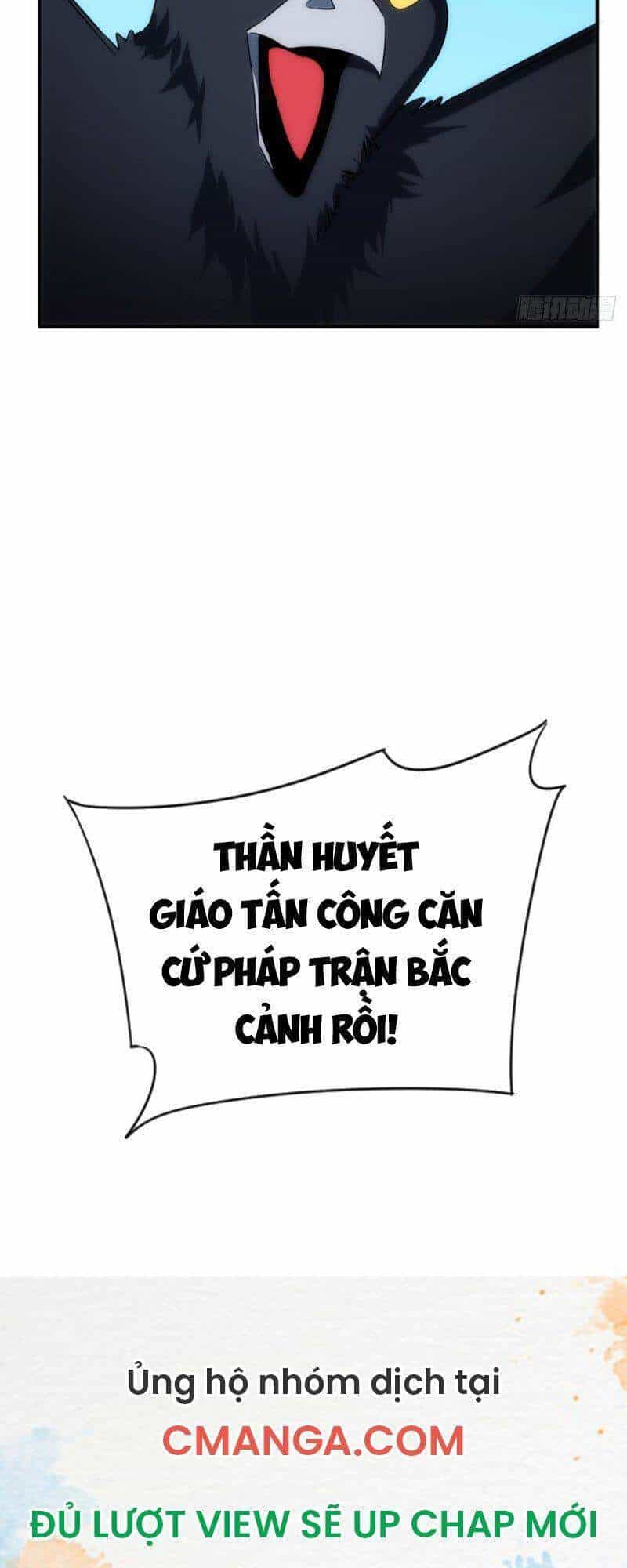 Ma Vương Là Đại Địa Chủ - Chương 49 - ảnh 50