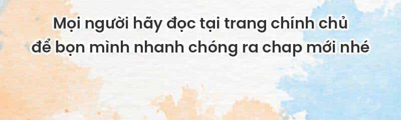 Ma Vương Là Đại Địa Chủ - Chương 49 - ảnh 51