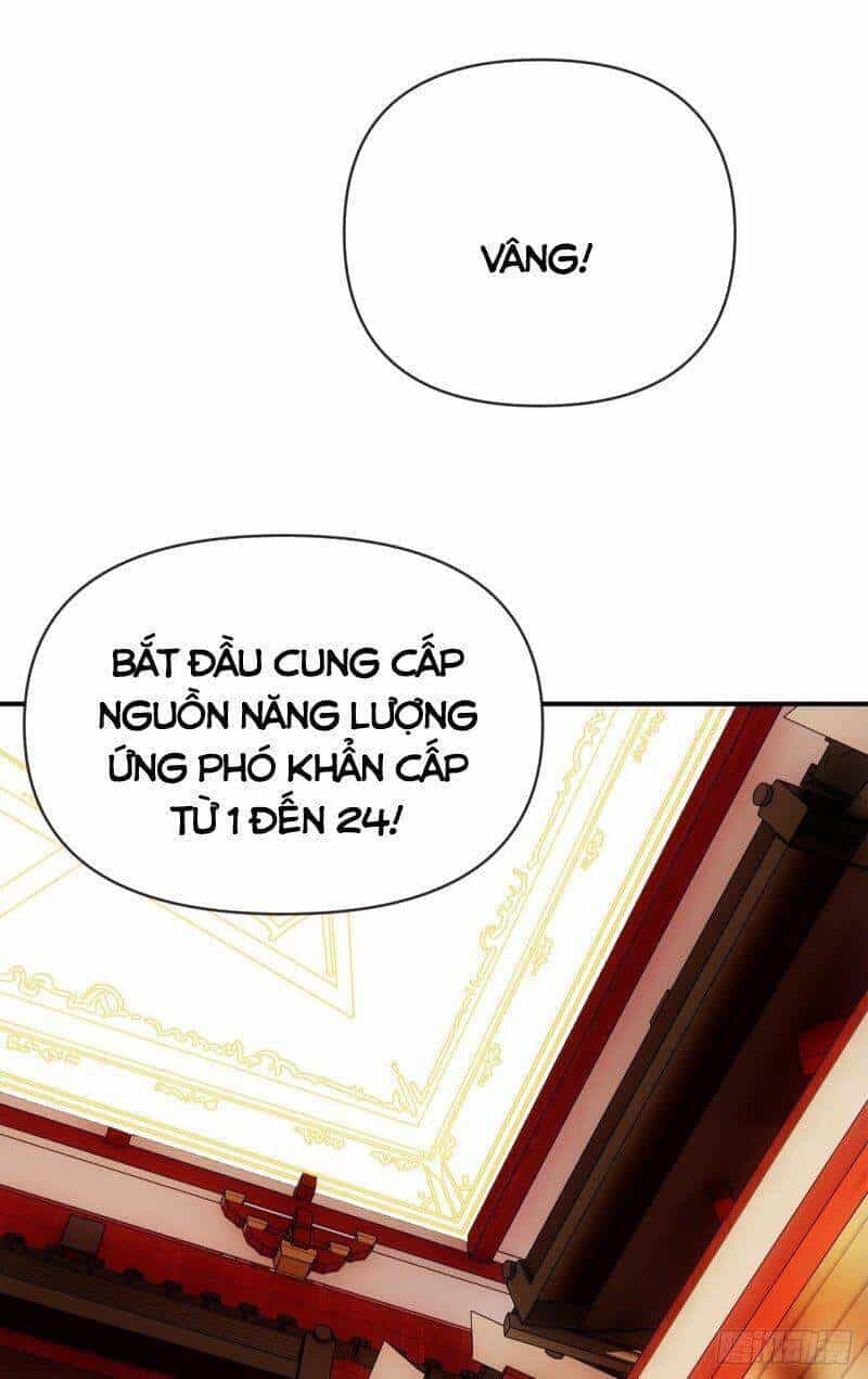 Ma Vương Là Đại Địa Chủ - Chương 50 - ảnh 16