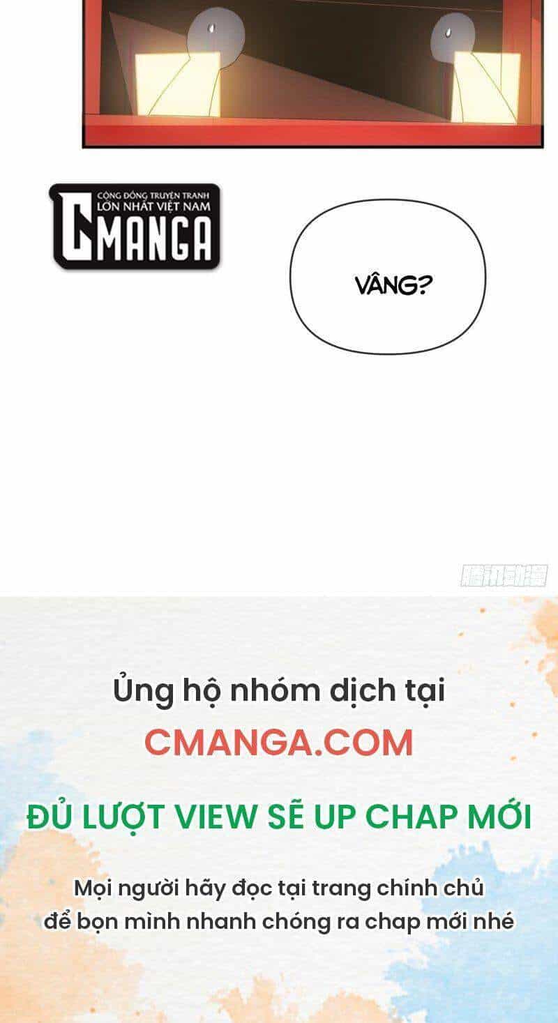 Ma Vương Là Đại Địa Chủ - Chương 50 - ảnh 18