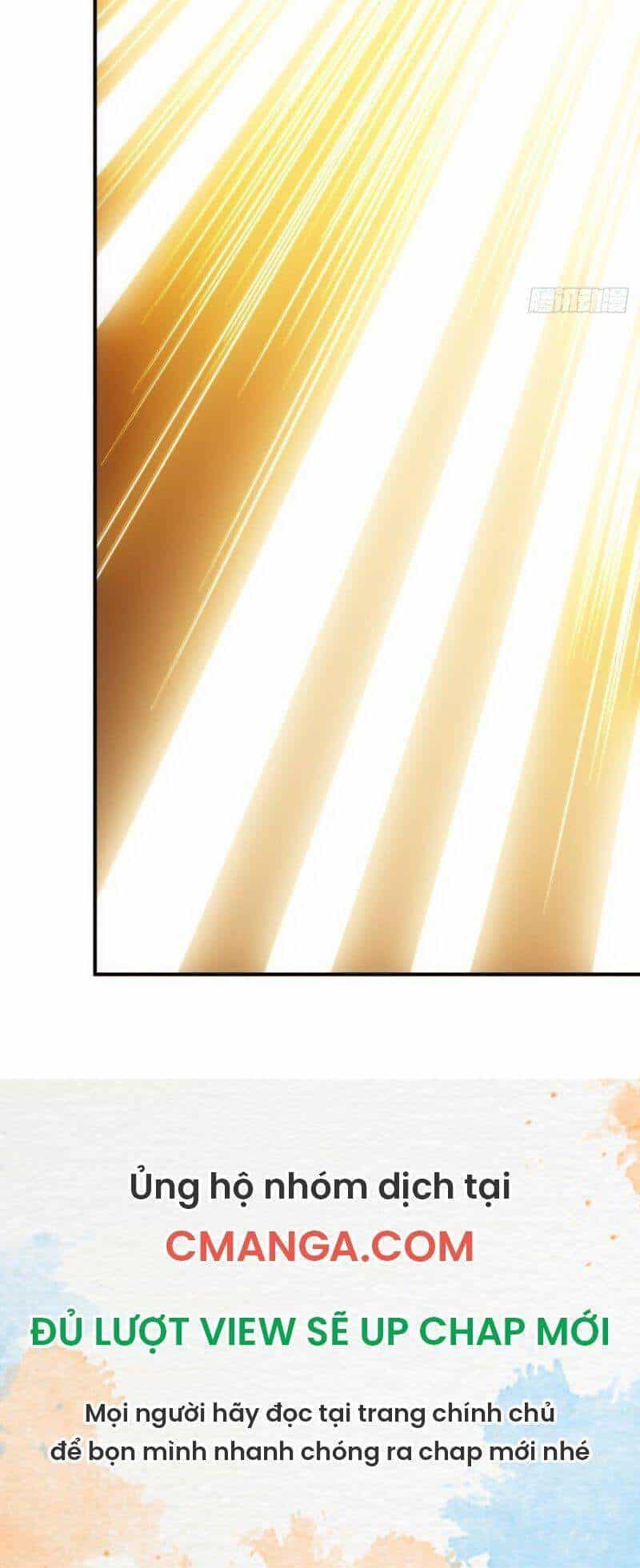 Ma Vương Là Đại Địa Chủ - Chương 51 - ảnh 17