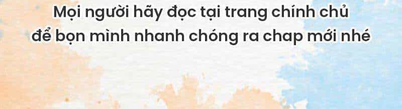 Ma Vương Là Đại Địa Chủ - Chương 53 - ảnh 17