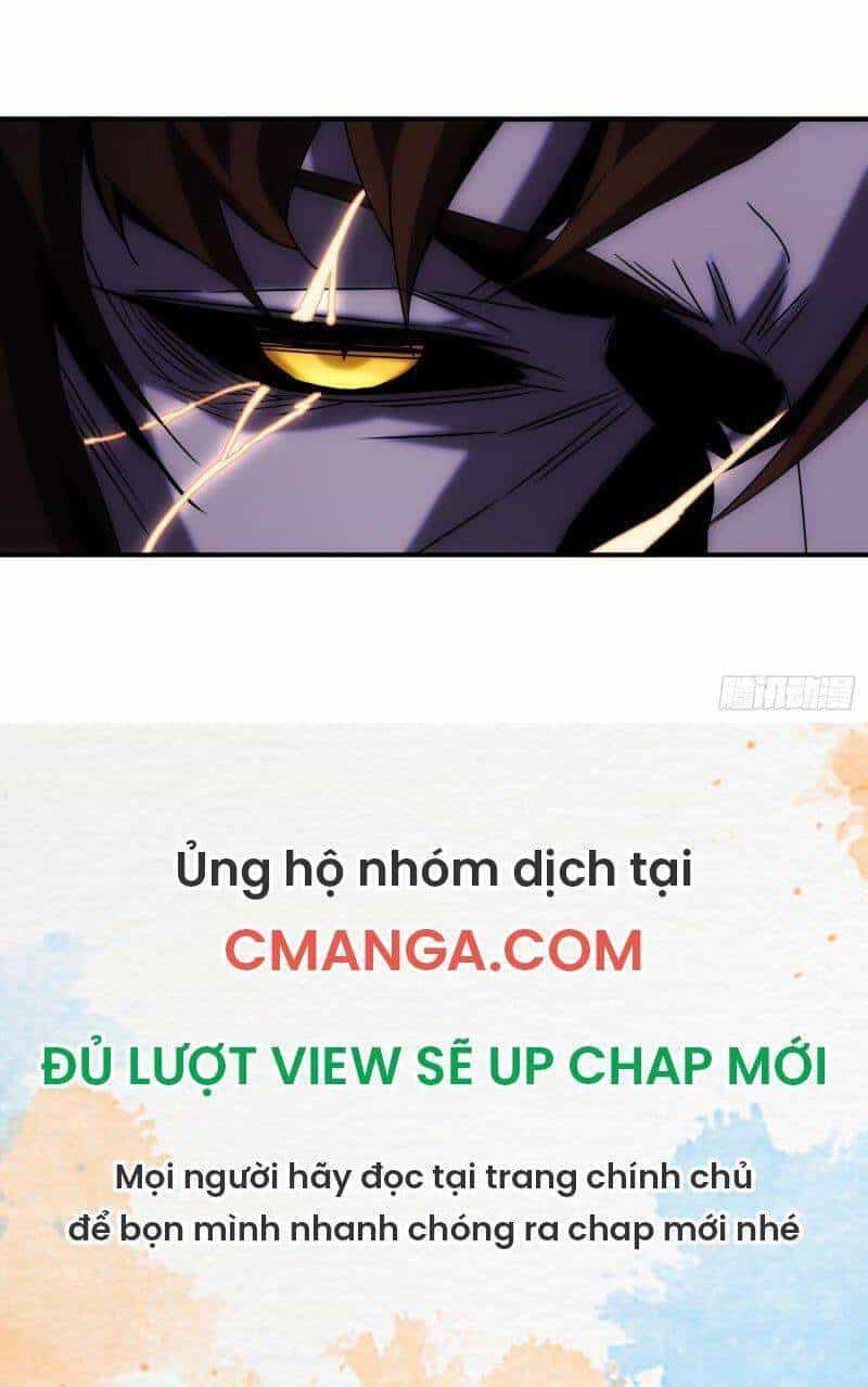 Ma Vương Là Đại Địa Chủ - Chương 53 - ảnh 33