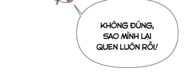 Ma Vương Là Đại Địa Chủ - Chương 54 - ảnh 12