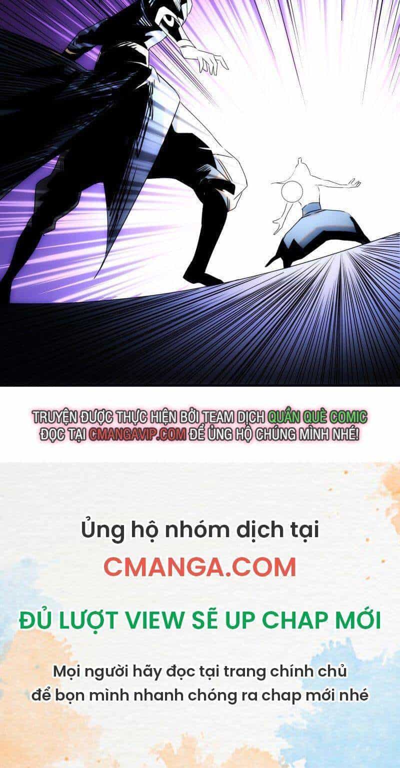 Ma Vương Là Đại Địa Chủ - Chương 54 - ảnh 51