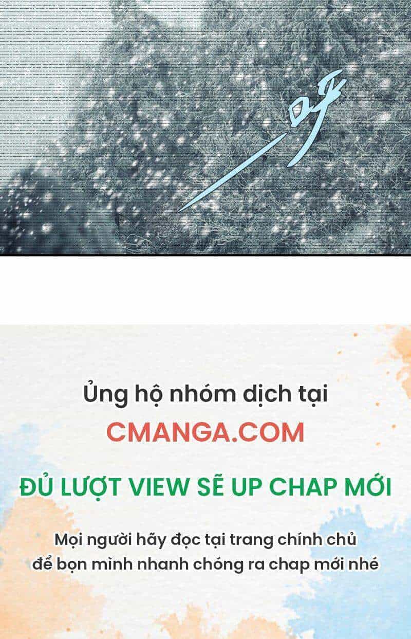 Ma Vương Là Đại Địa Chủ - Chương 56 - ảnh 20