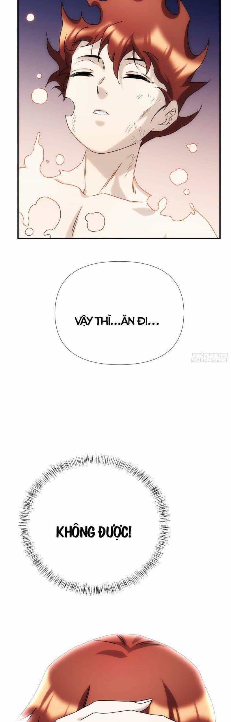 Ma Vương Là Đại Địa Chủ - Chương 57 - ảnh 3