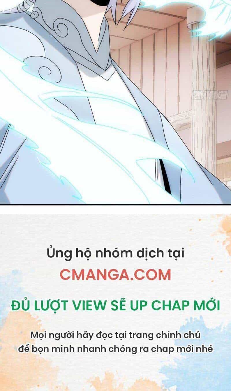 Ma Vương Là Đại Địa Chủ - Chương 58 - ảnh 19