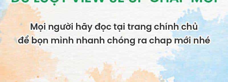 Ma Vương Là Đại Địa Chủ - Chương 59 - ảnh 39