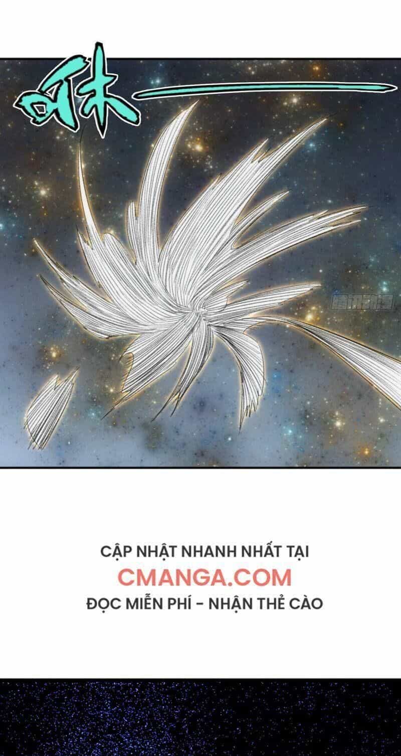 Ma Vương Là Đại Địa Chủ - Chương 6 - ảnh 26
