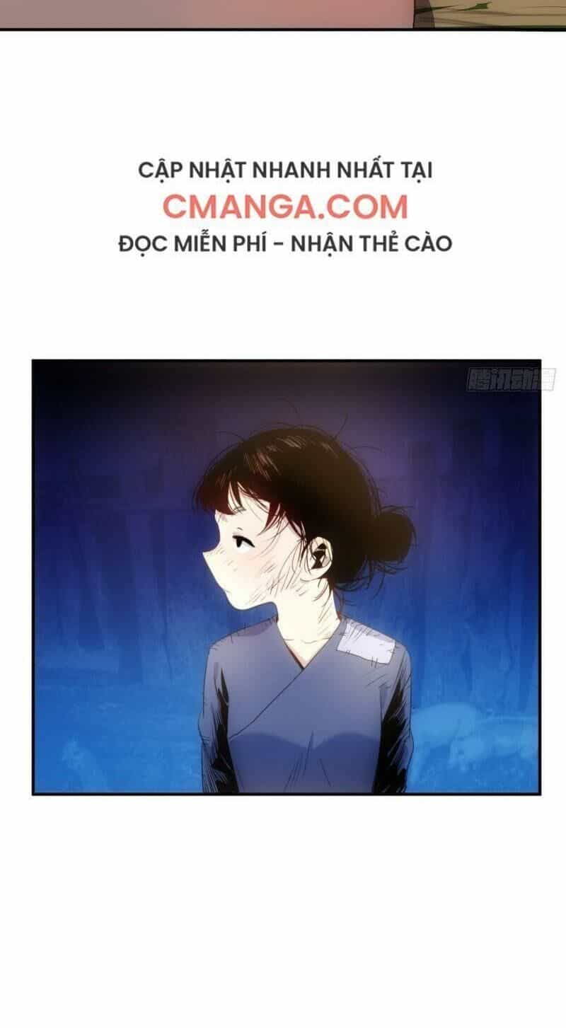 Ma Vương Là Đại Địa Chủ - Chương 6 - ảnh 33