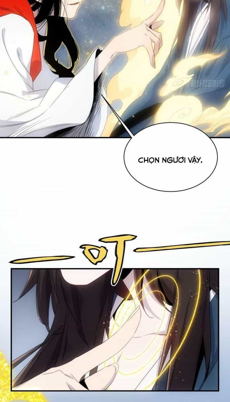 Ma Vương Là Đại Địa Chủ - Chương 6 - ảnh 8