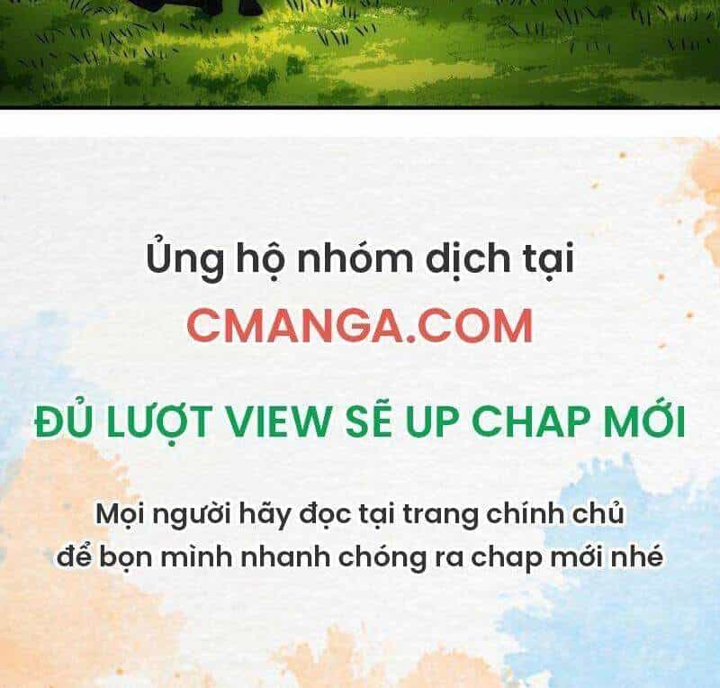 Ma Vương Là Đại Địa Chủ - Chương 60 - ảnh 19