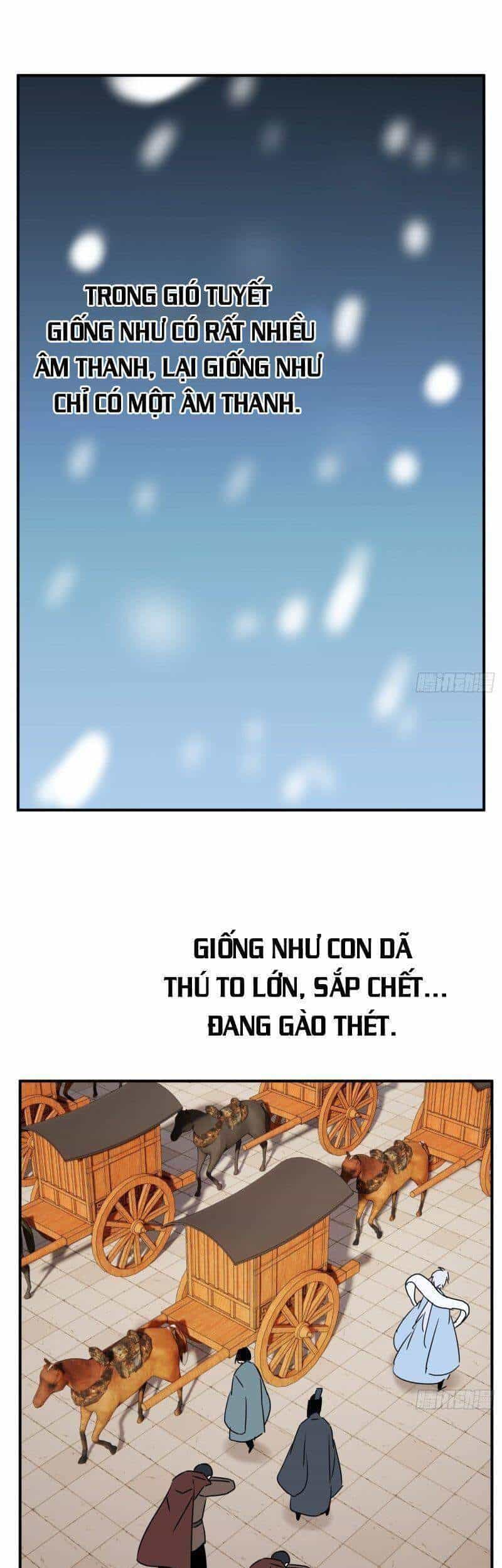 Ma Vương Là Đại Địa Chủ - Chương 60 - ảnh 29