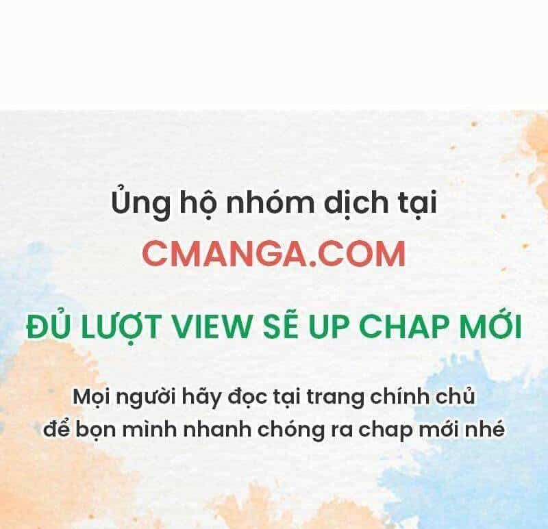 Ma Vương Là Đại Địa Chủ - Chương 60 - ảnh 39