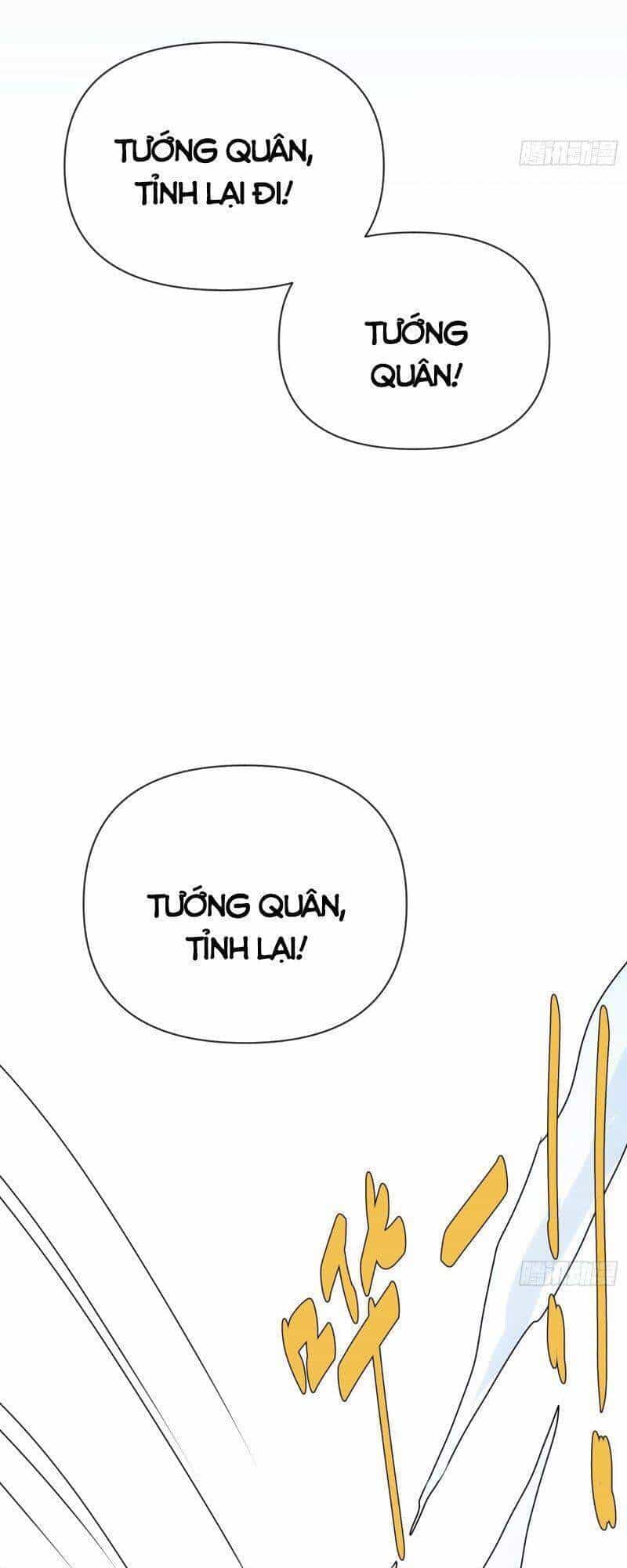 Ma Vương Là Đại Địa Chủ - Chương 61 - ảnh 13