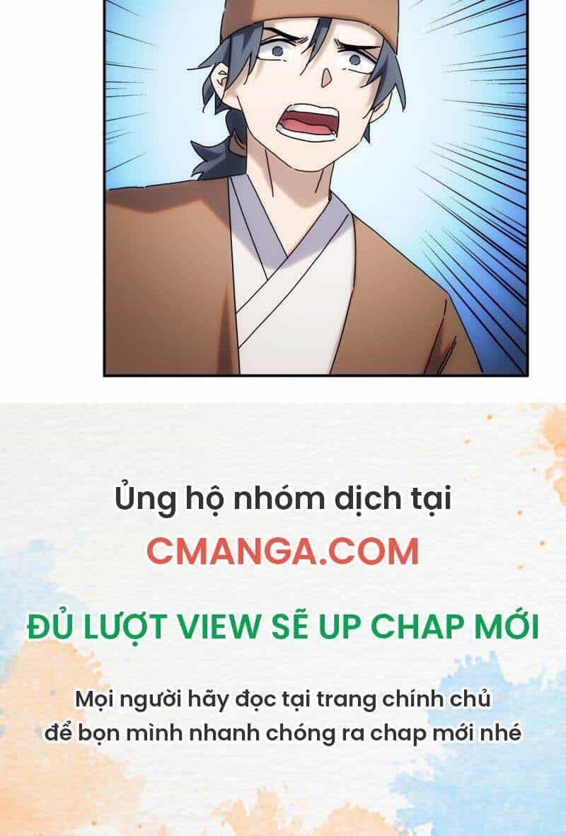 Ma Vương Là Đại Địa Chủ - Chương 61 - ảnh 20
