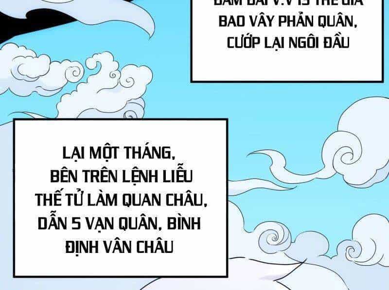 Ma Vương Là Đại Địa Chủ - Chương 61 - ảnh 24