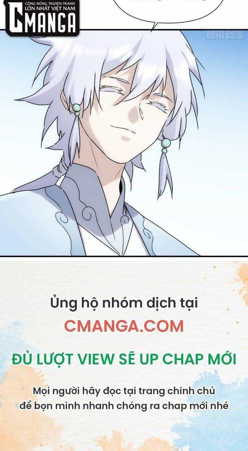 Ma Vương Là Đại Địa Chủ - Chương 62 - ảnh 22
