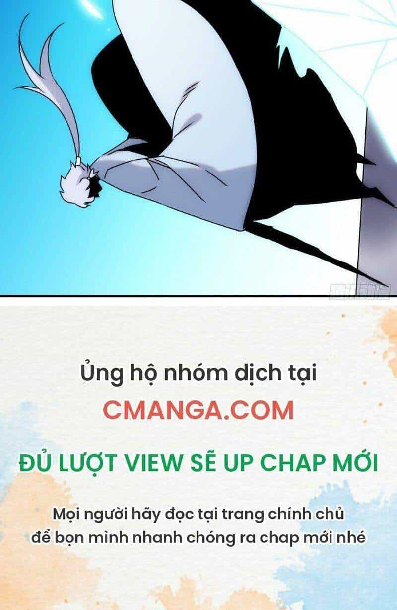 Ma Vương Là Đại Địa Chủ - Chương 62 - ảnh 45