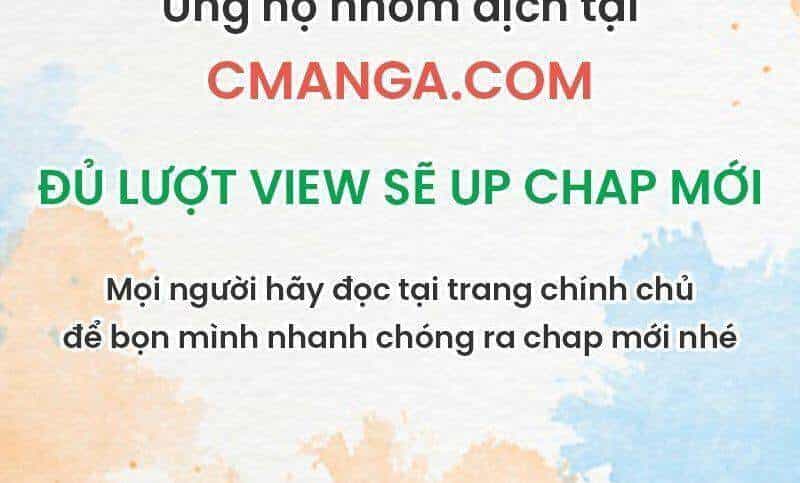 Ma Vương Là Đại Địa Chủ - Chương 64 - ảnh 26
