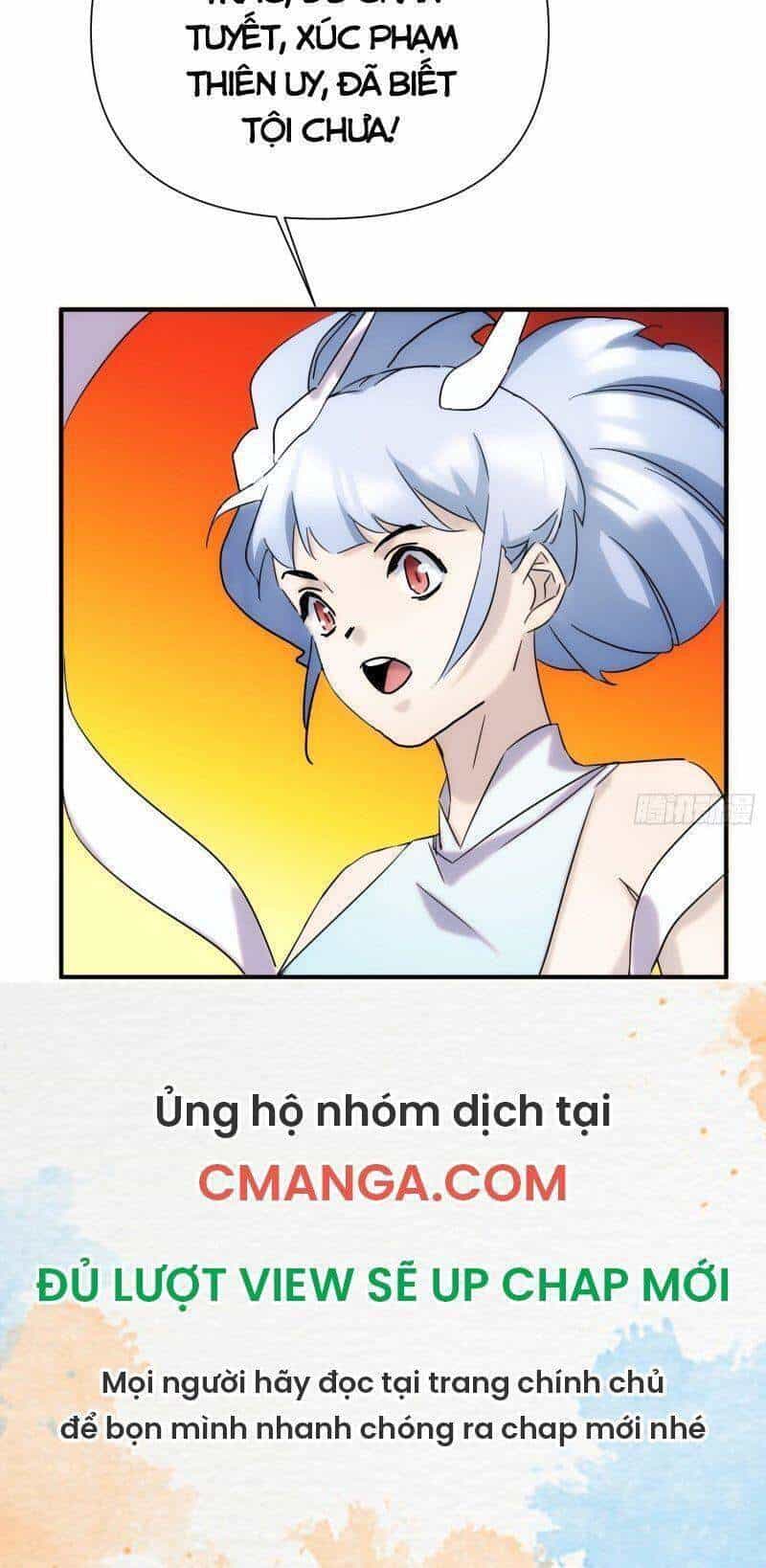 Ma Vương Là Đại Địa Chủ - Chương 66 - ảnh 30