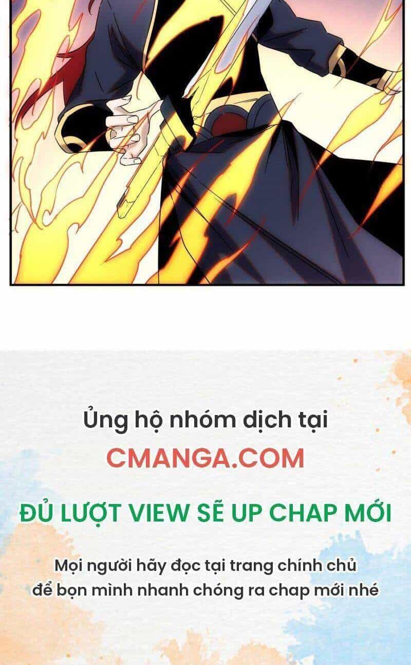Ma Vương Là Đại Địa Chủ - Chương 69 - ảnh 25
