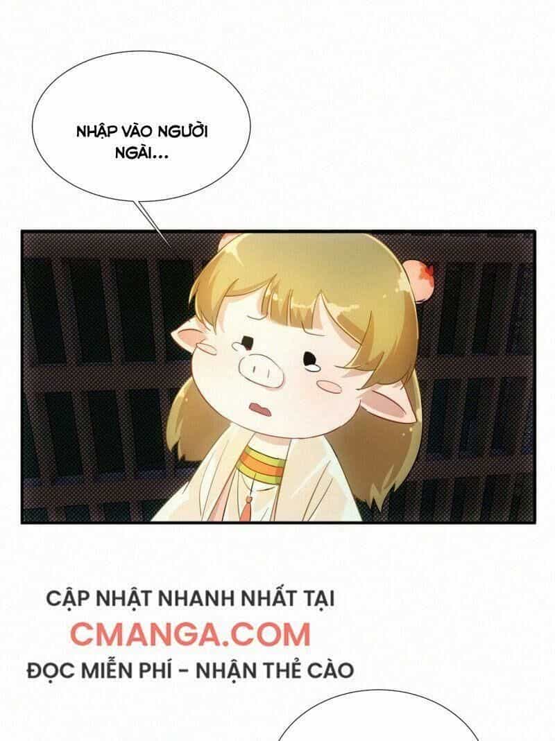 Ma Vương Là Đại Địa Chủ - Chương 7 - ảnh 12